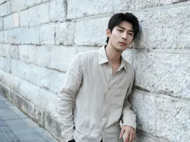 Original