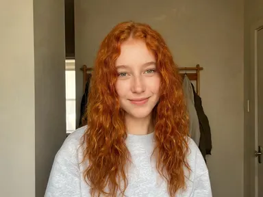Original