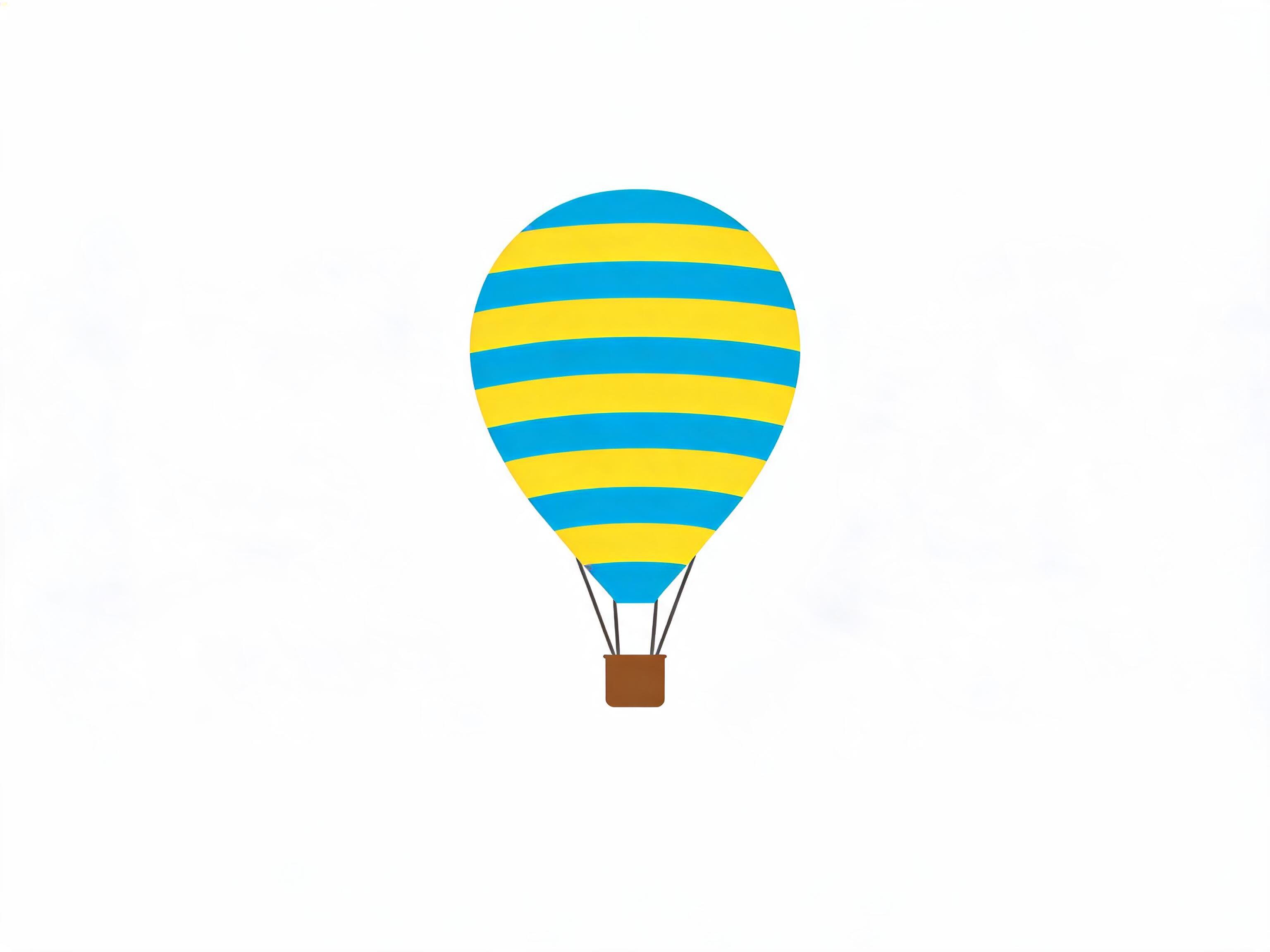 AI Clipart Generator