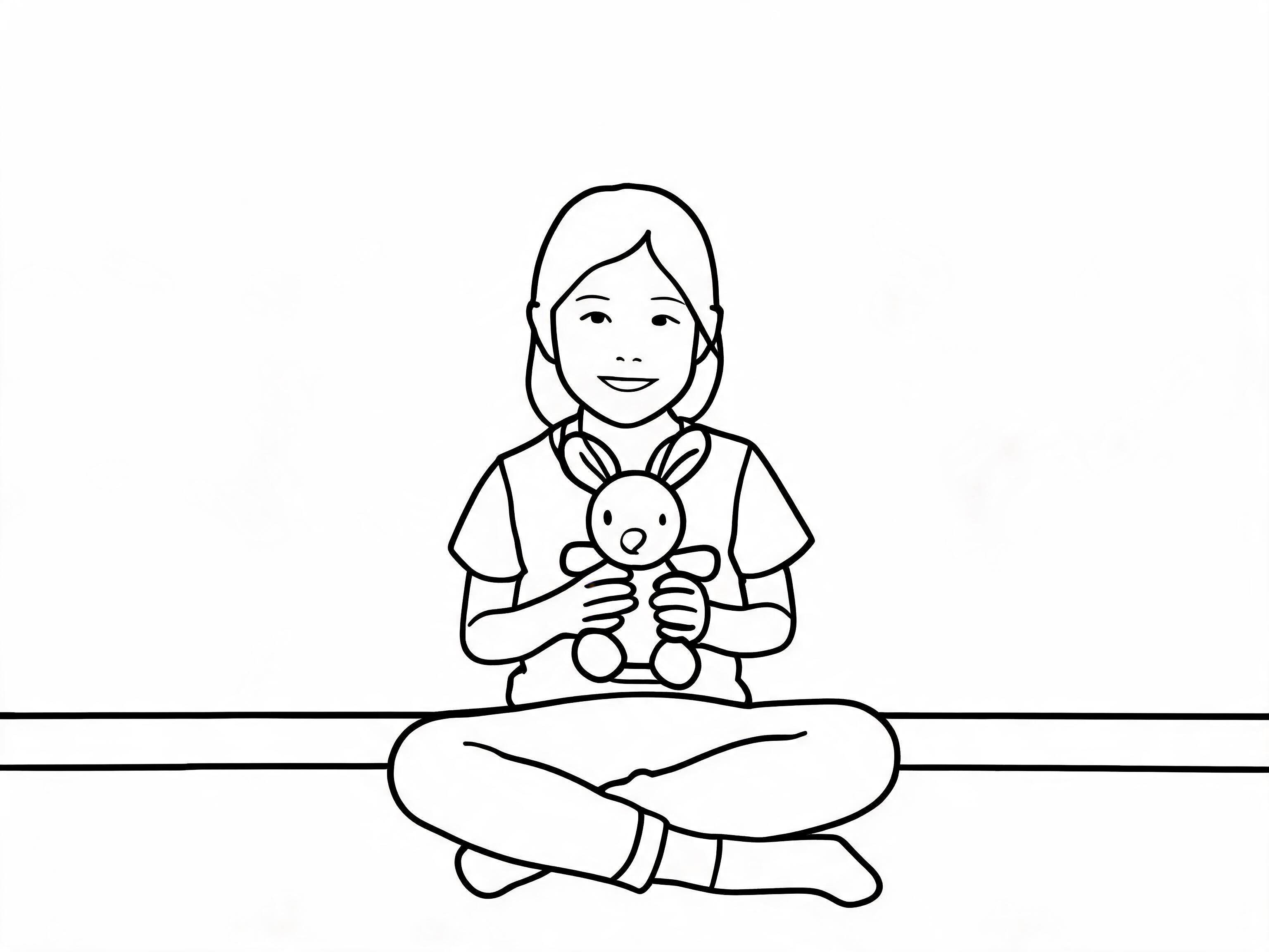 AI Coloring Page Edit Image