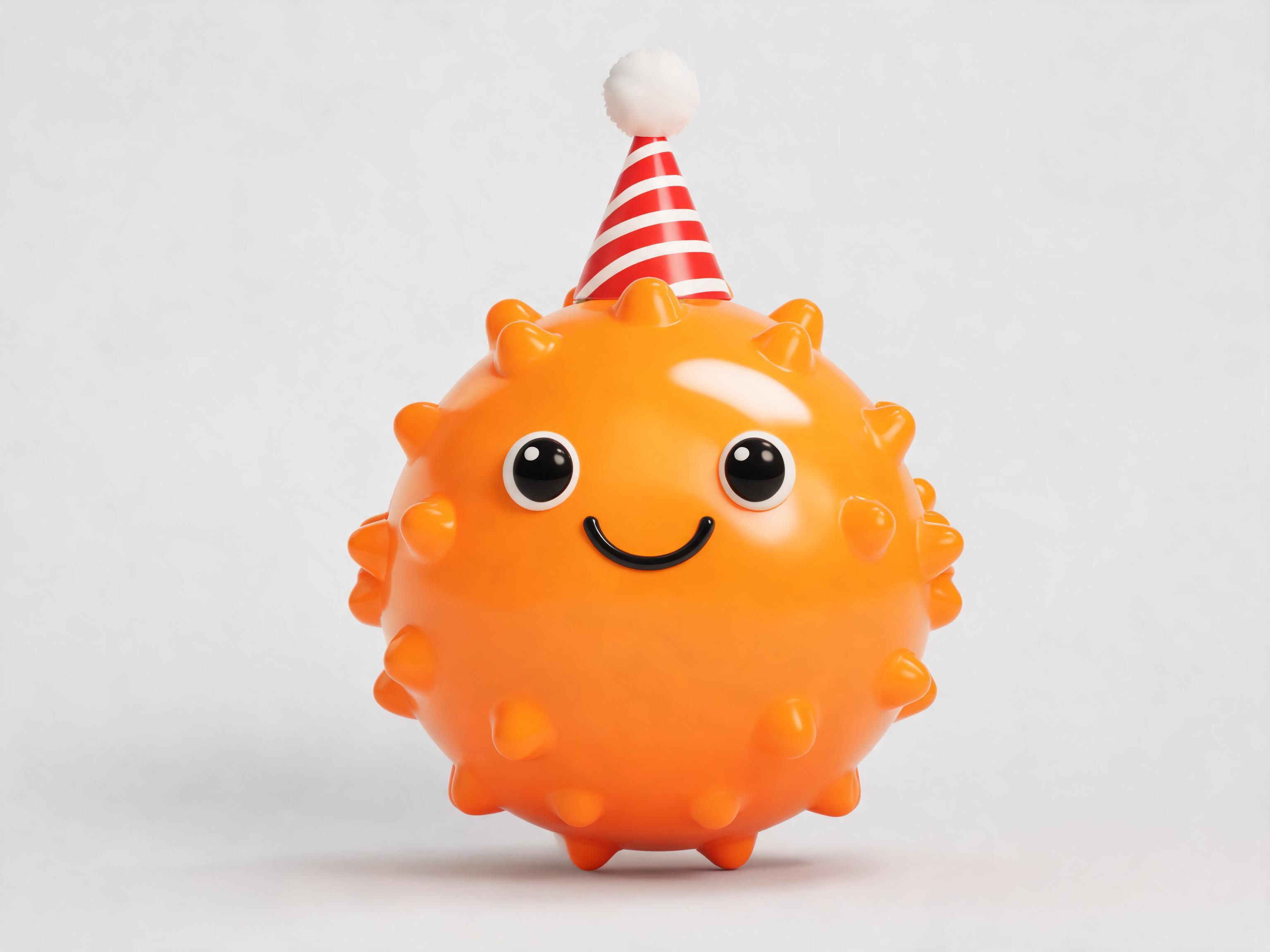 AI Emoji Generator