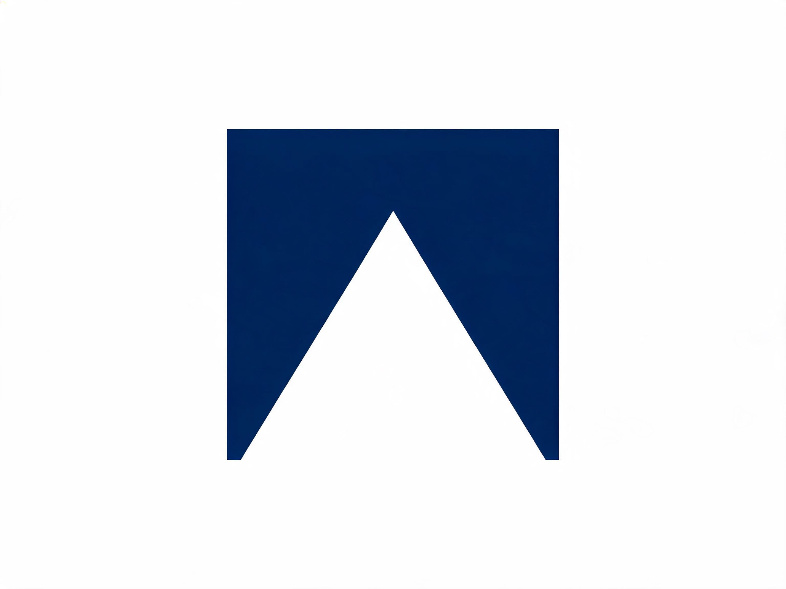 AI Favicon Generator