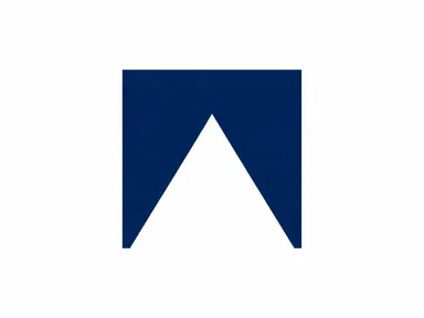 Generatore di Favicon AI Testo in Immagine