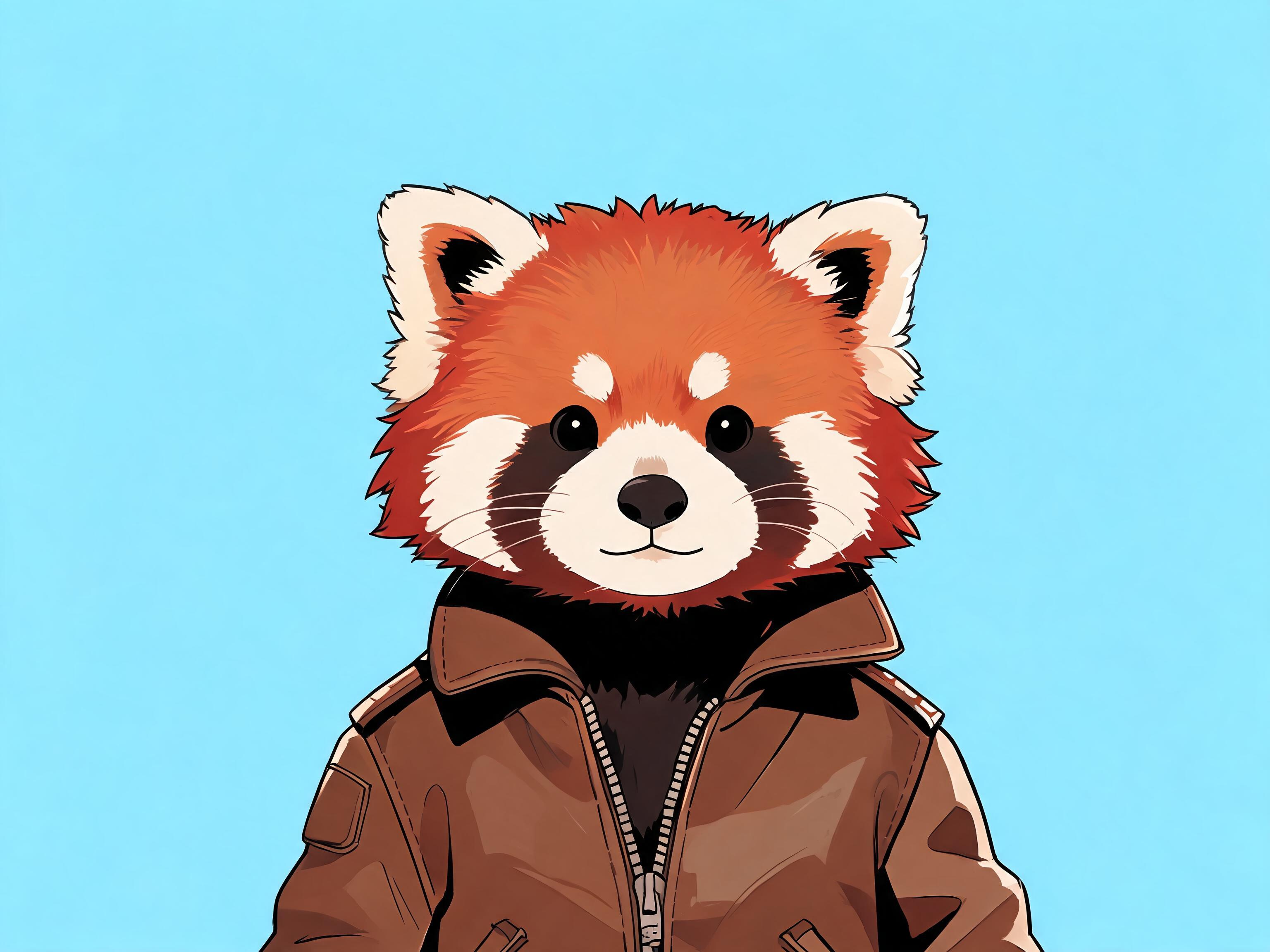AI Furry Generator