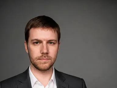 Foto de Perfil con IA