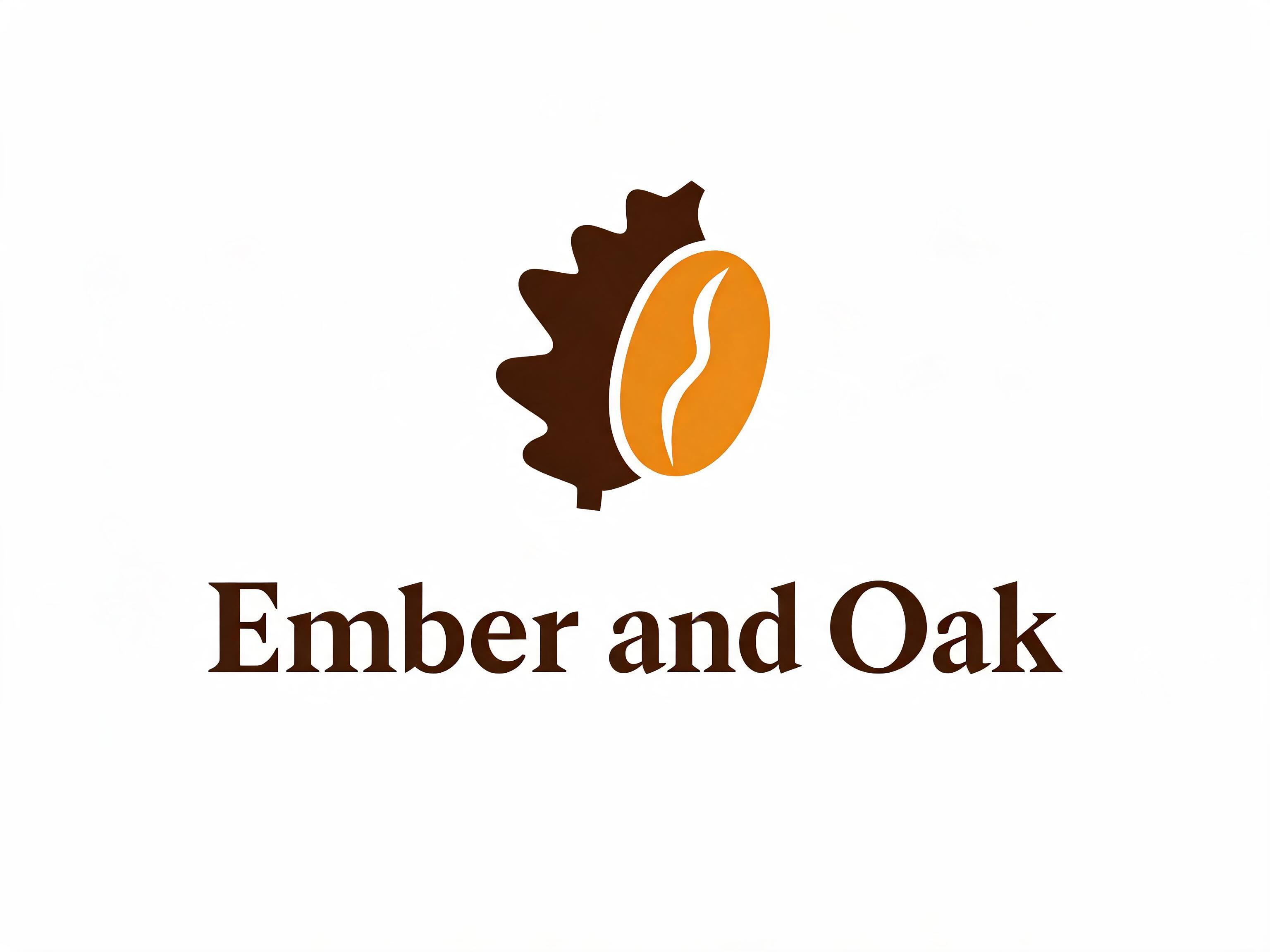 AI Logo Maker Text to Image