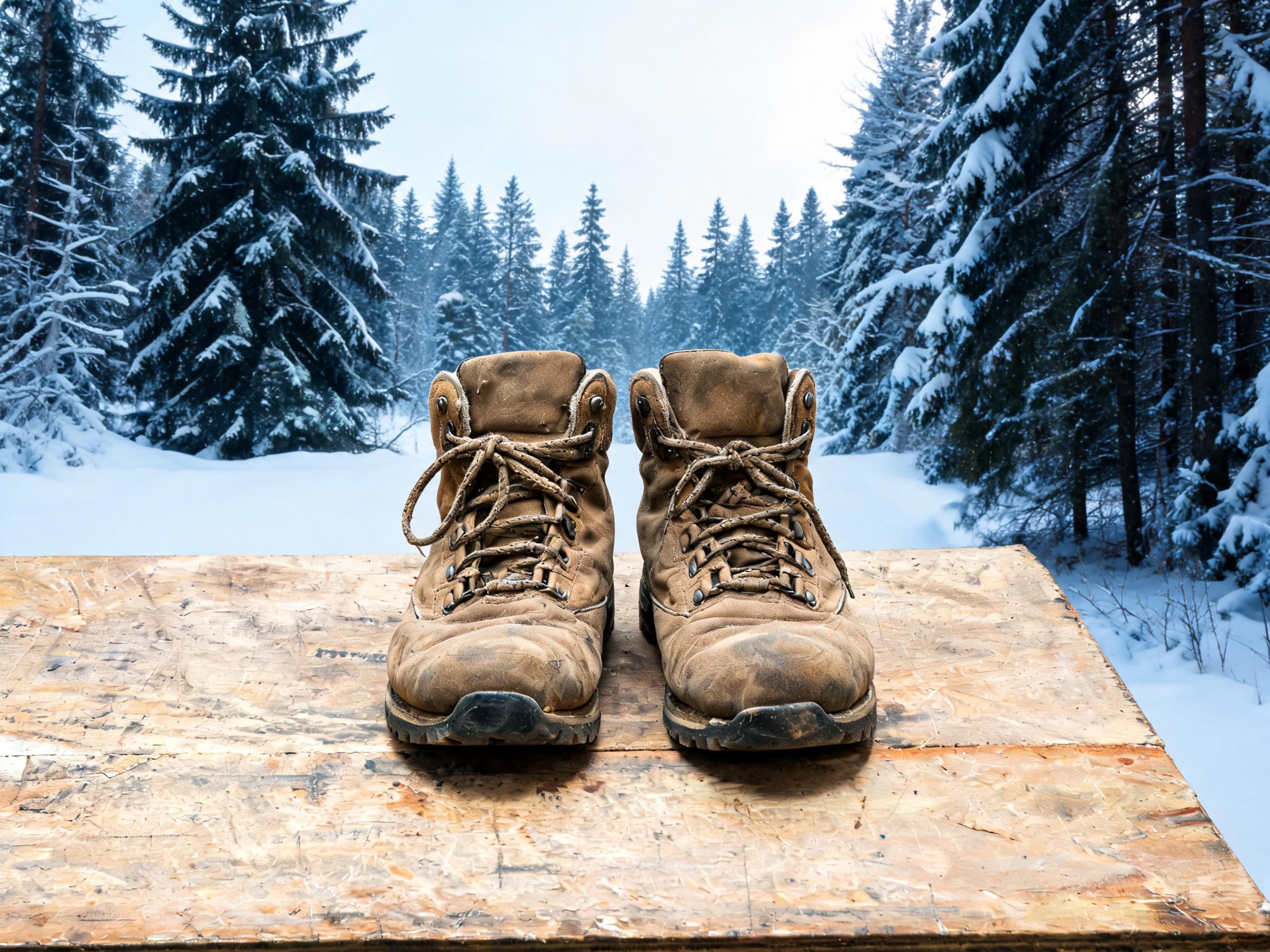 AI Photo Backdrops Edit Image