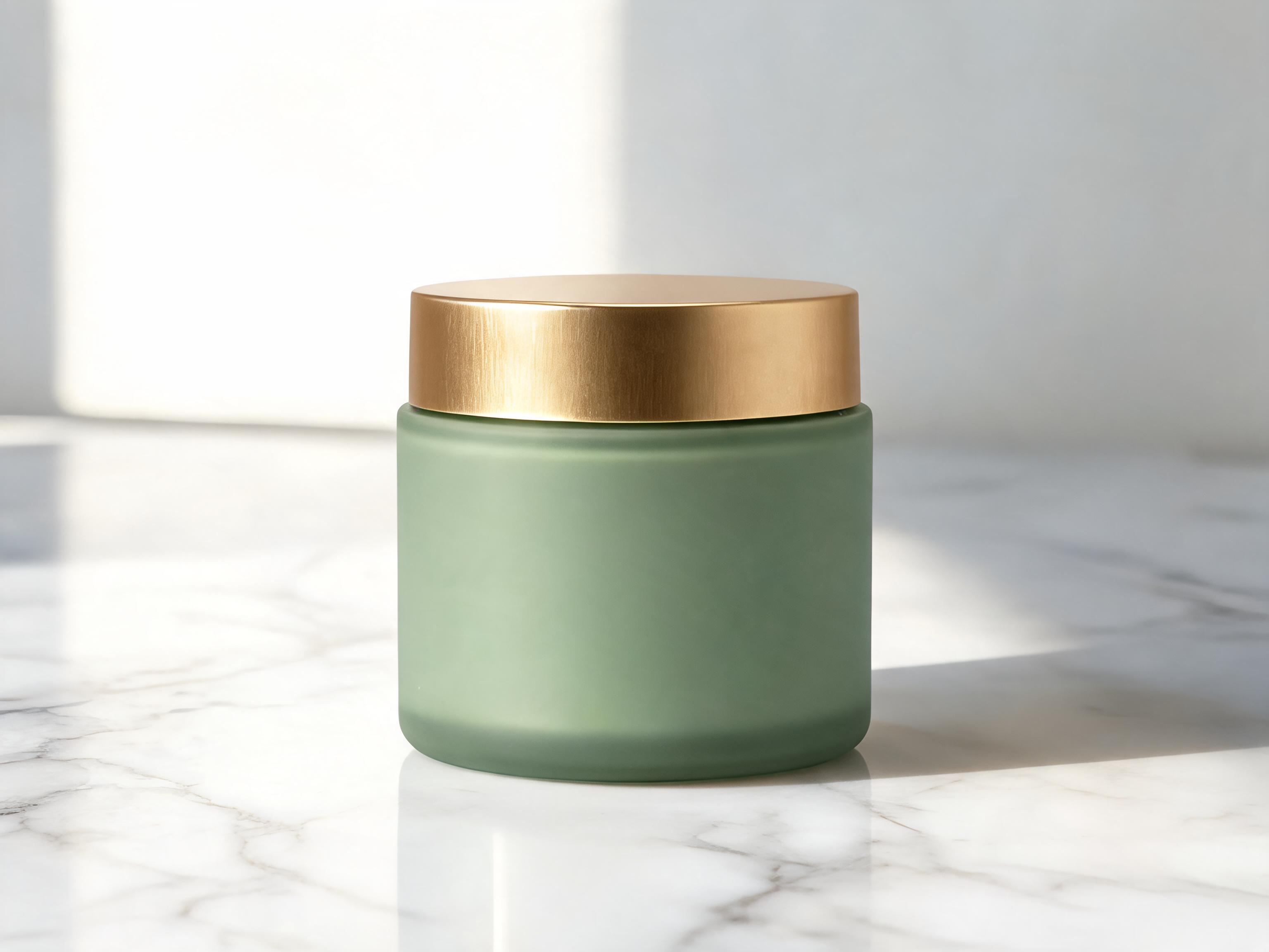 AI Product Photography Edit Image