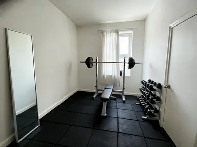 Konwerter pokojów AI