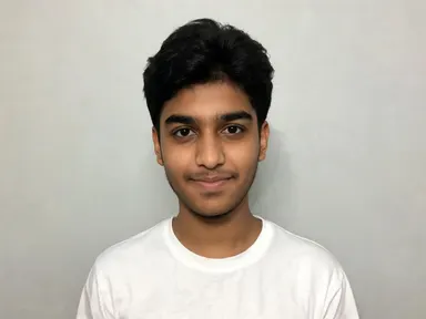 اصل