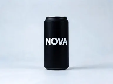 Original