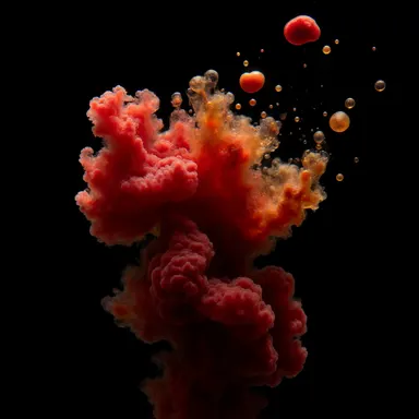 FLUX.1 Krea