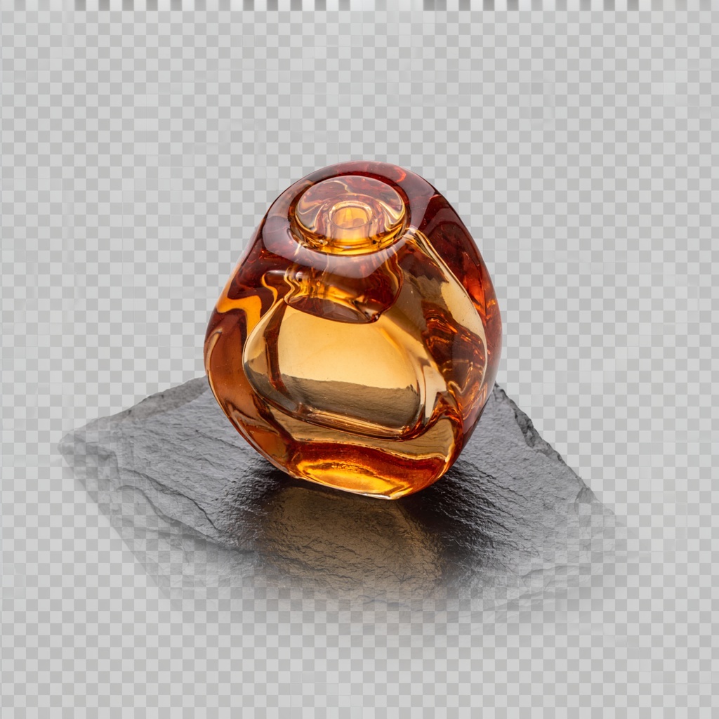 Ideogram V4 Text to Image