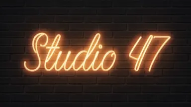 AI Intro Yapıcı