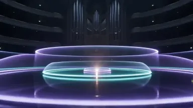 Stable Audio