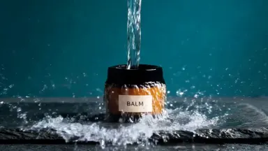 AI Product Video