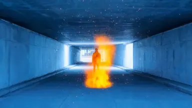 AI Video Effects