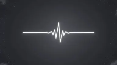 ElevenLabs Audio Isolation