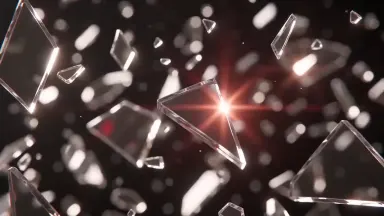 ElevenLabs Sound Effects