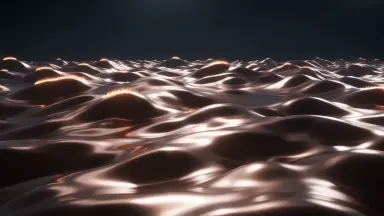 Seed Audio 1.0