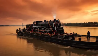 Ejemplo 6 hecho con Runway Gen-4 Image Turbo