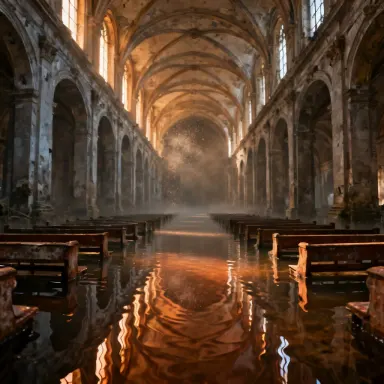 Příklad 12 vytvořený pomocí Dreamina 3.1