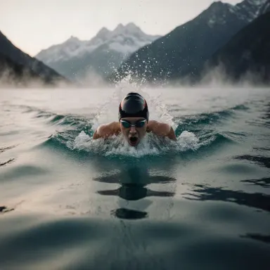 Příklad 9 vytvořený pomocí FLUX.1 Krea