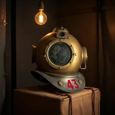 Příklad 12 vytvořený pomocí FLUX.1 Schnell