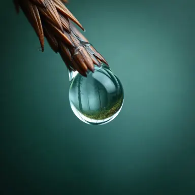 Příklad 7 vytvořený pomocí FLUX.1 Schnell