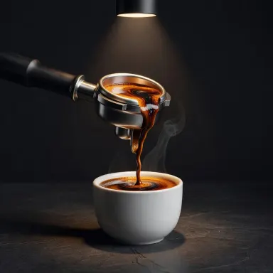 مثال 6 تم إنشاؤه باستخدام Grok Imagine Image