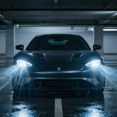 Příklad 3 vytvořený pomocí Z-Image Turbo