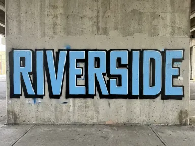 Generatore di graffiti AI Testo in Immagine