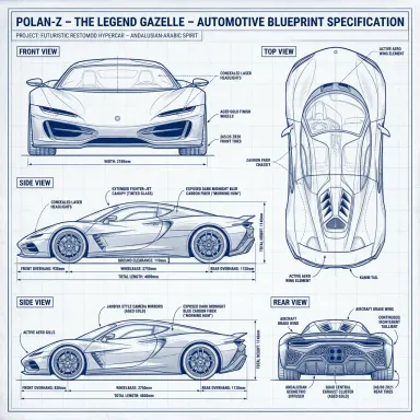 Example 3 made with AI Blueprint Maker