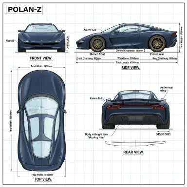 Example 2 made with AI Blueprint Maker