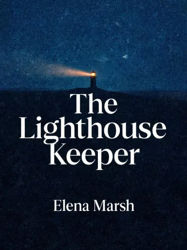 Example 2 made with AI Book Cover