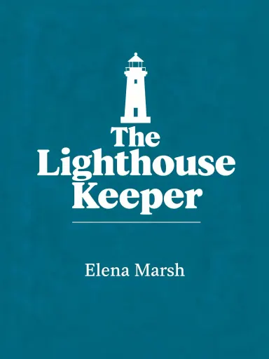 Example 7 made with AI Book Cover