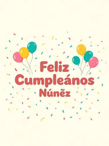 Example 6 made with AI Greeting Card