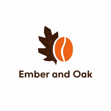 Example 3 made with AI Logo Maker