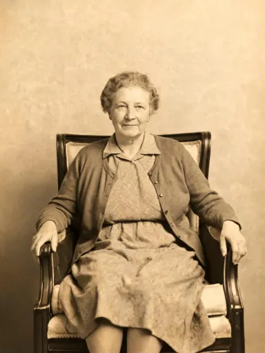 Example 3 made with AI Photo Restoration
