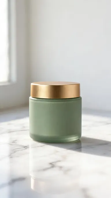 Example 1 made with AI Product Photography