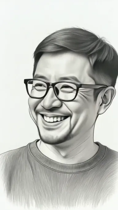 Pencil