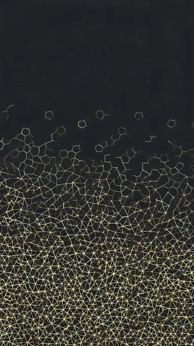 Example 4 made with AI Wallpaper