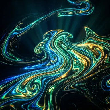 Example 5 made with AI Wallpaper