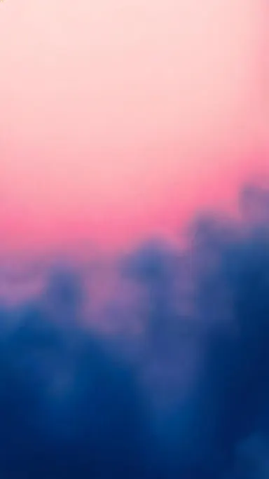 Example 2 made with AI Wallpaper