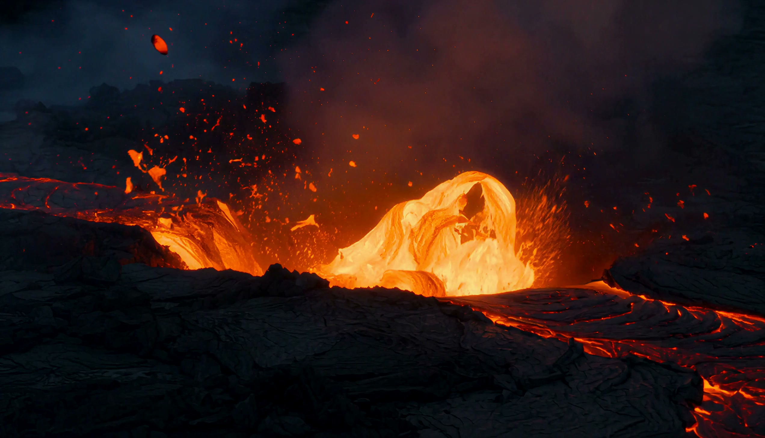 Arteza screenshot 1
