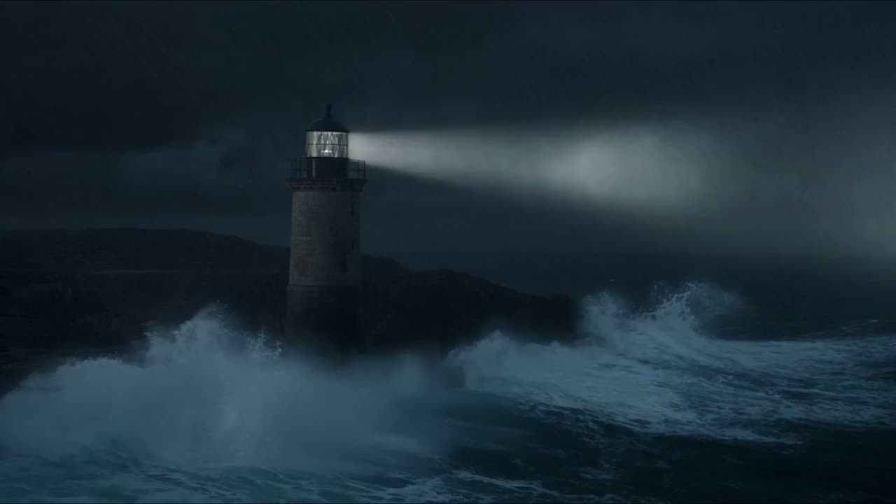 Arteza screenshot 3